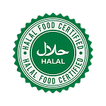 Halal